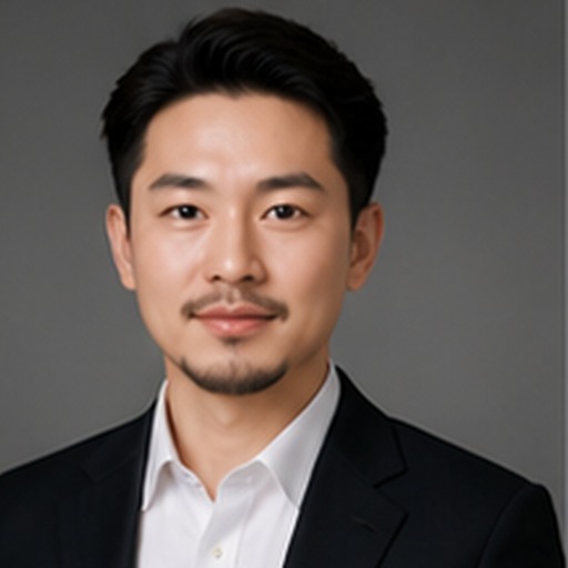 NBA老郭 - igame