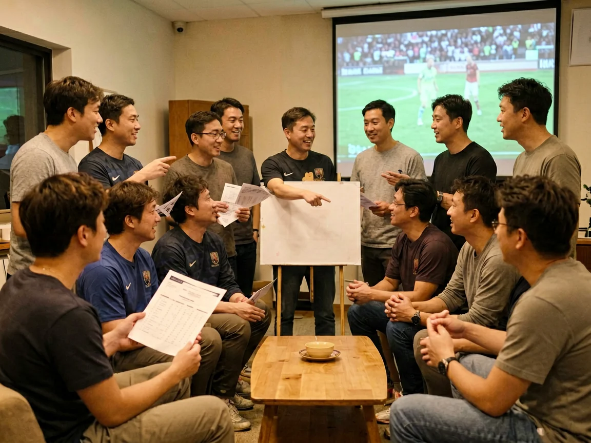 全国校园体育改革持续深化特色运动课程覆盖超九成中小学