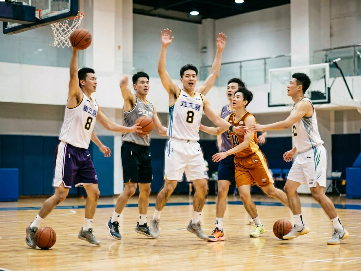 梅西欧冠生涯高光时刻盘点多项传奇纪录至今无人能及