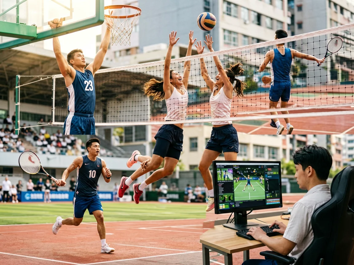 RB莱比锡足球俱乐部近期赛事战绩及引援动态汇总