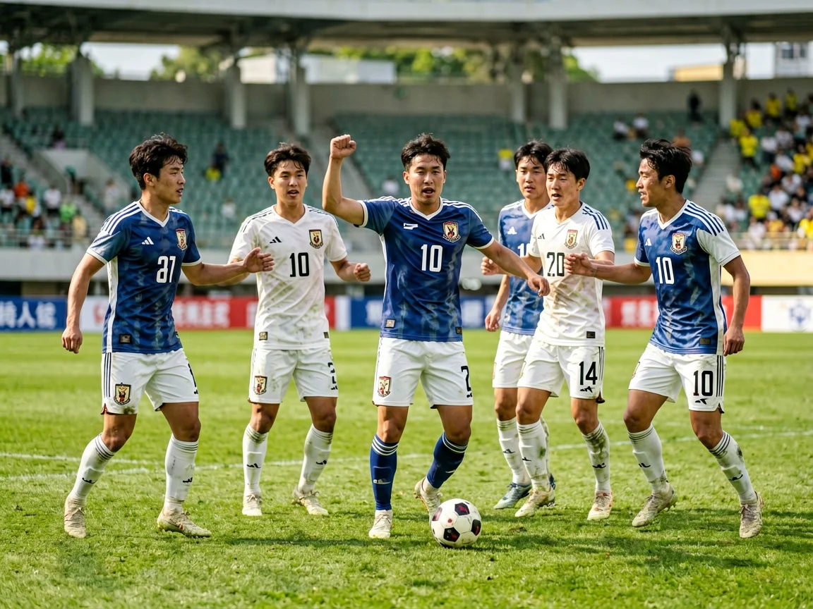 内马尔尽显艺术足球魅力赛场奉上顶级视觉盛宴