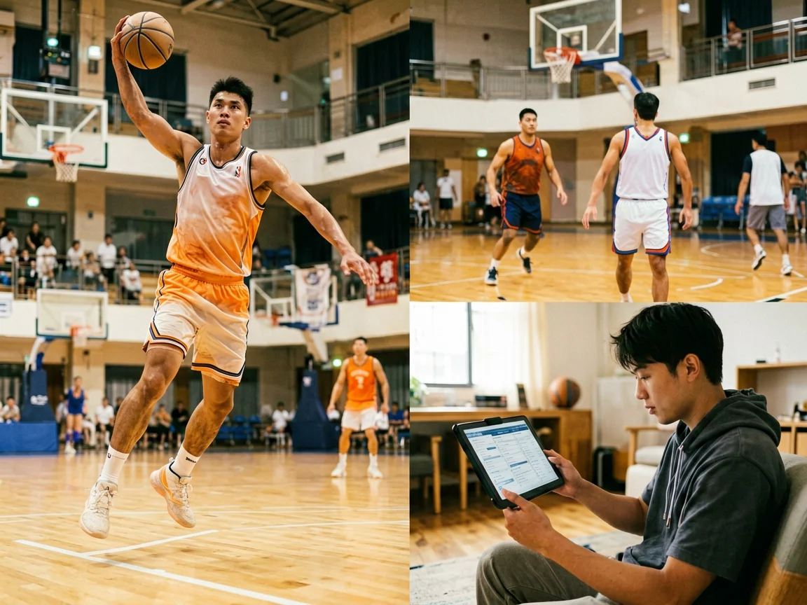 霍勒迪攻防两端全面输出率队拿下NBA东部卡位战关键胜利