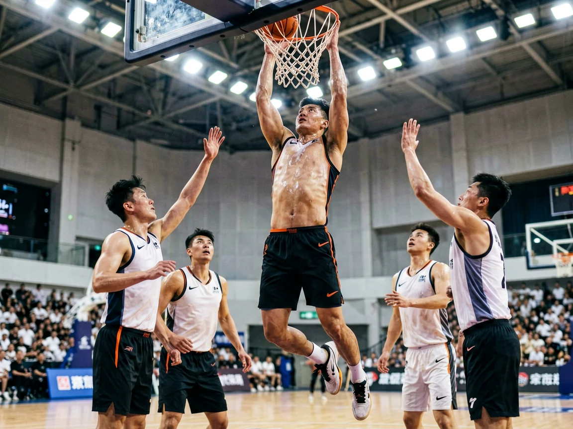 日本棒球球员村上宗隆生涯成就与最新赛场动态一览