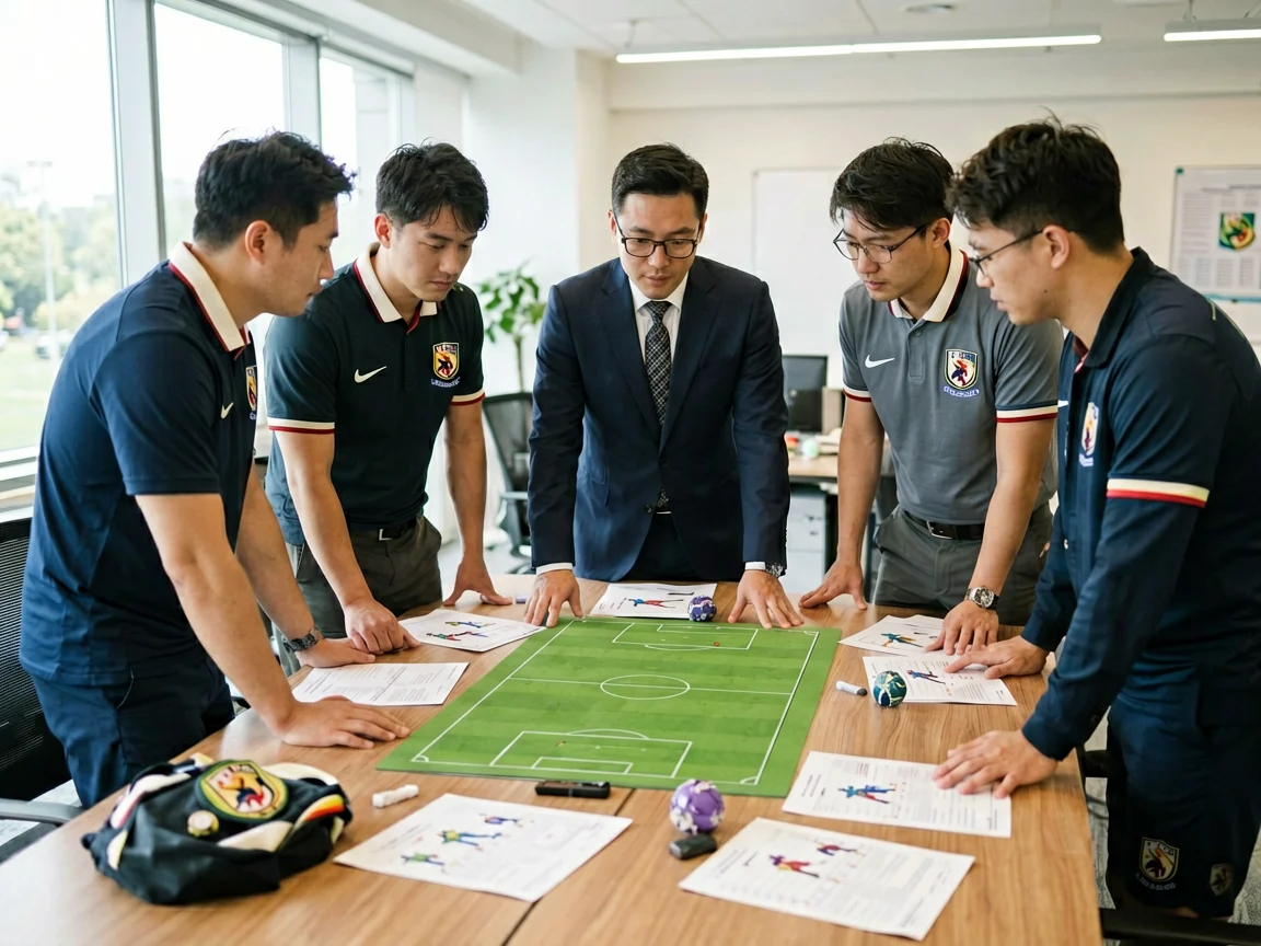 中国队赛场屡创佳绩接连打破多项奥运纪录