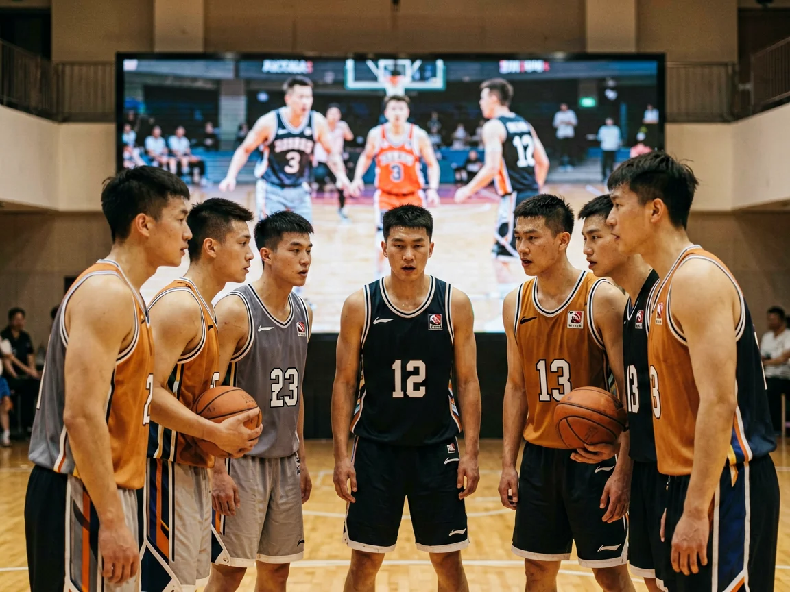 足球球员奥亚萨瓦尔最新赛场动态与职业生涯盘点