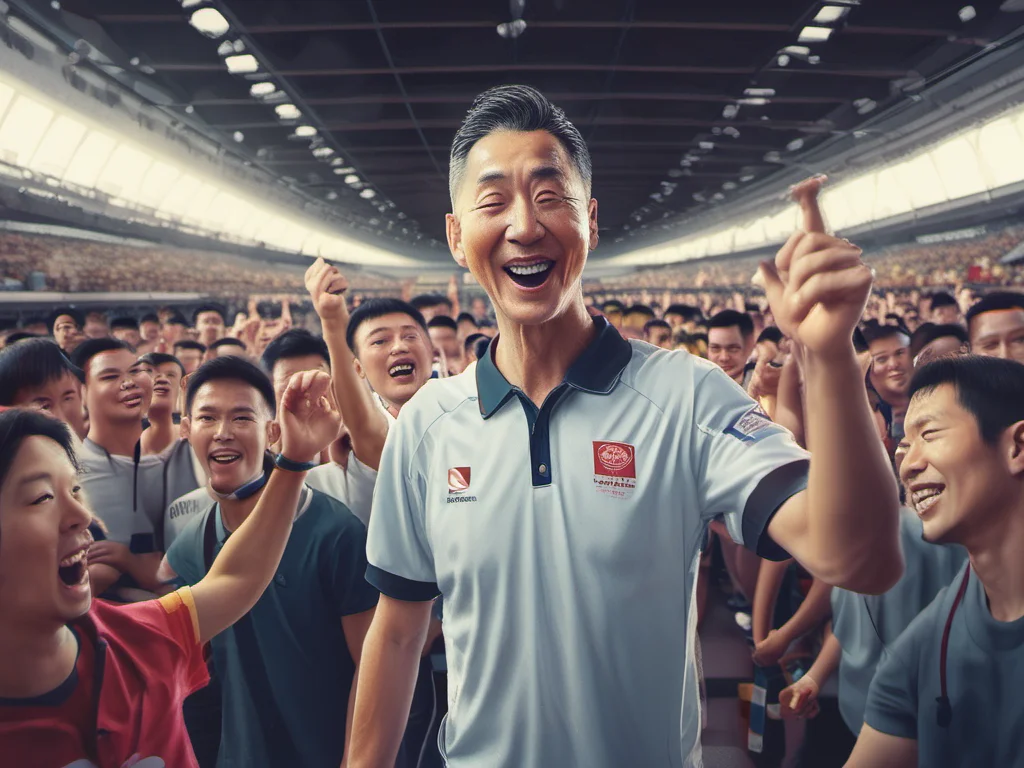马内最新伤病情况更新复出时间引发球迷广泛关注