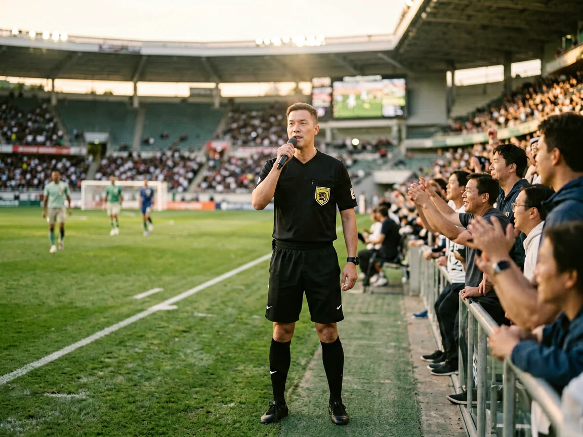 加纳乔最新伤病情况更新曼联边锋复出时间暂未确定 | igame