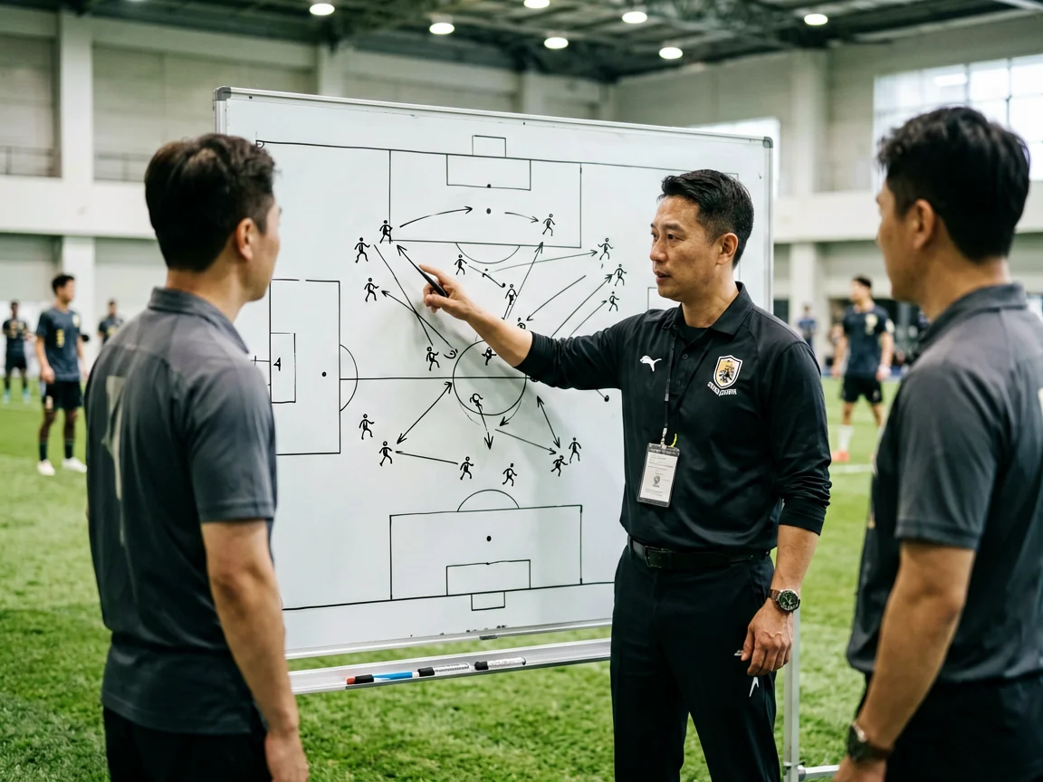 本泽马俱乐部生涯最新盘点赛场发挥及去向引球迷热议