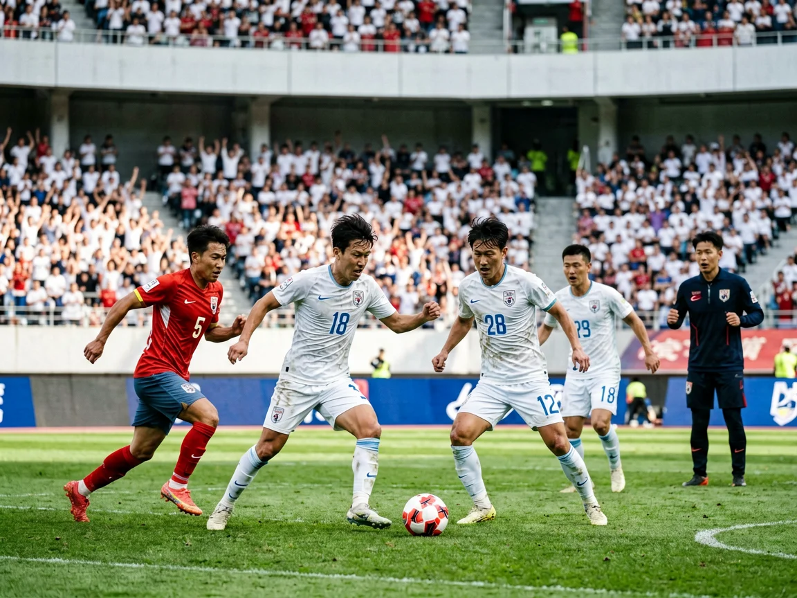 贝尔纳多席尔瓦确认首发英超本轮曼城主力阵容公布
