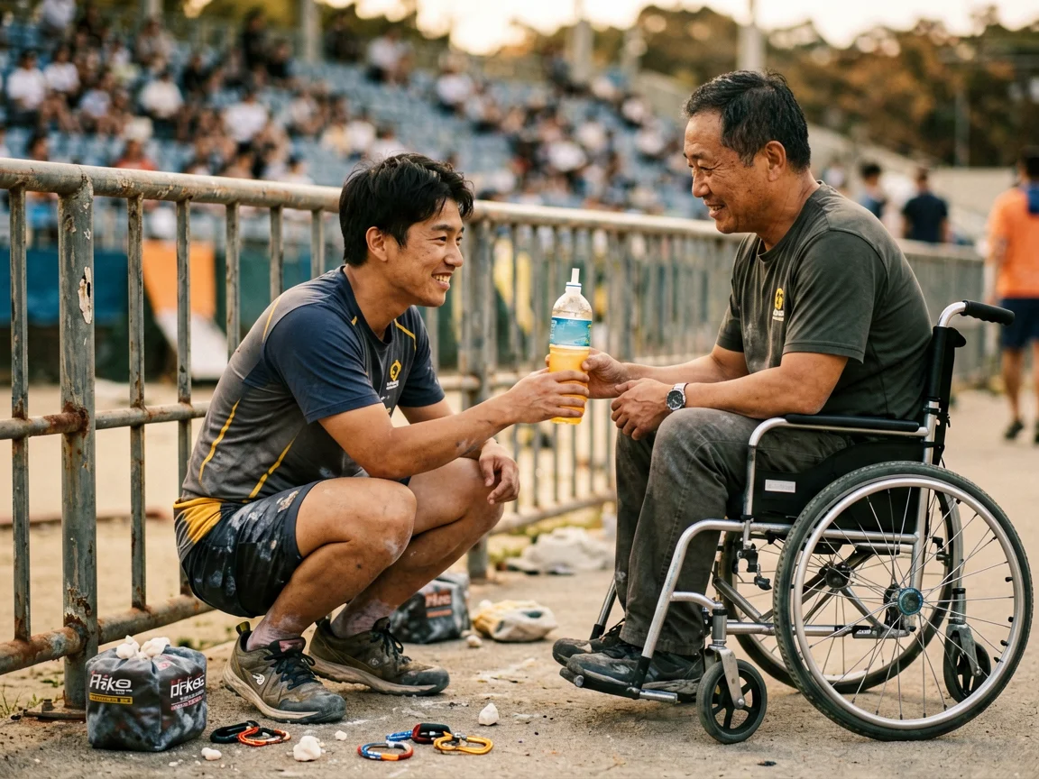 西甲风云变幻争冠白热化皇马巴萨谁能最终登顶