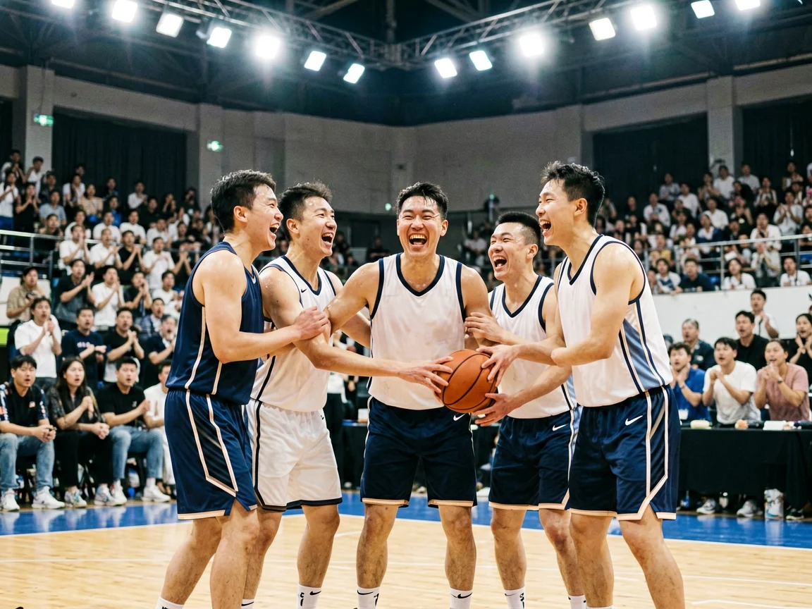 布伦森高效轰下42分率领尼克斯赢下东部关键卡位战