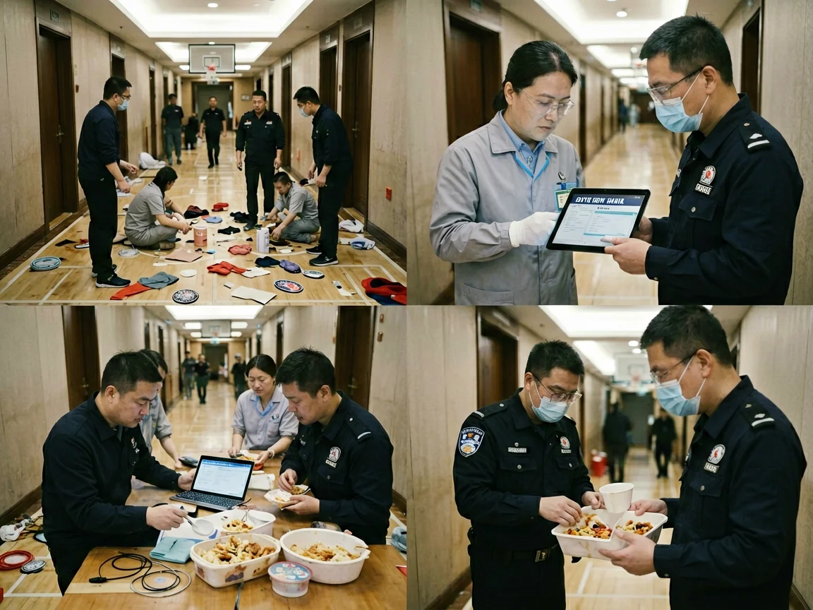 德雷珀力克劲敌斩获ATP巡回赛男单生涯第三冠