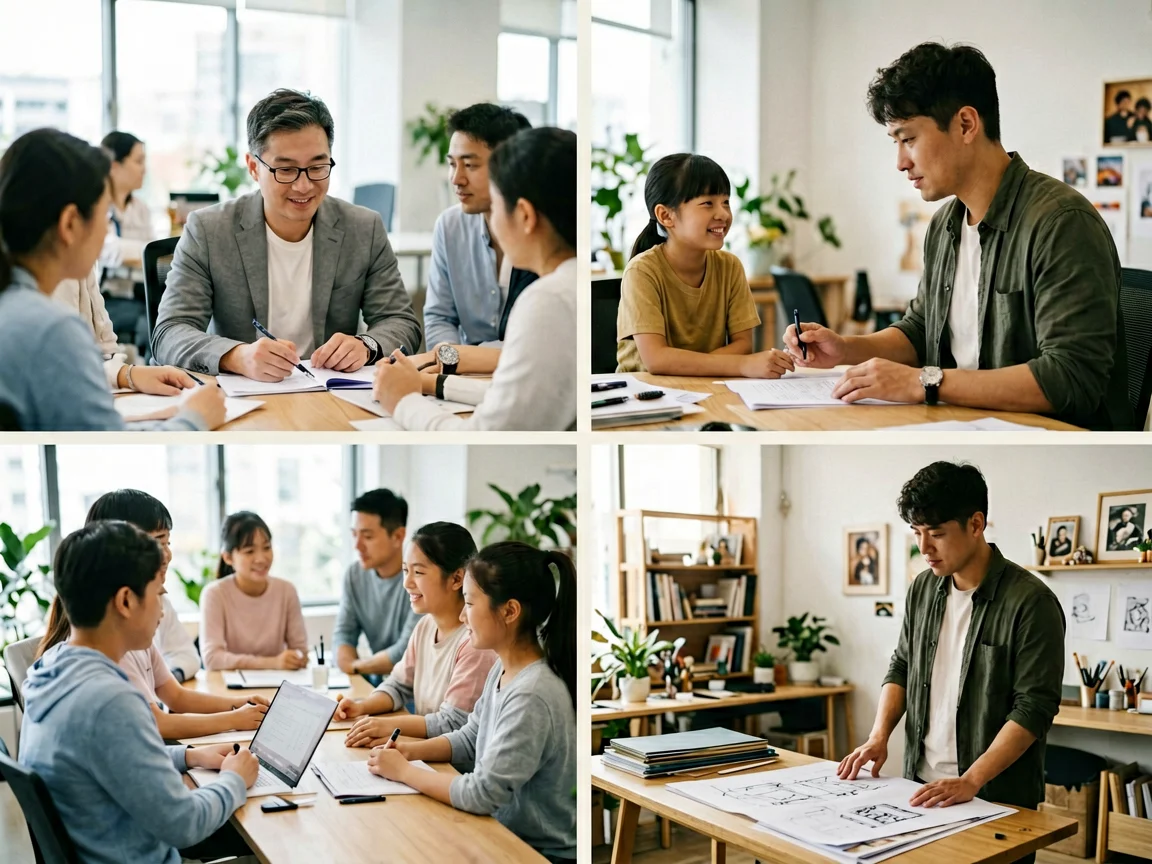 足球球员孔德最新赛场表现与职业生涯近况全盘点