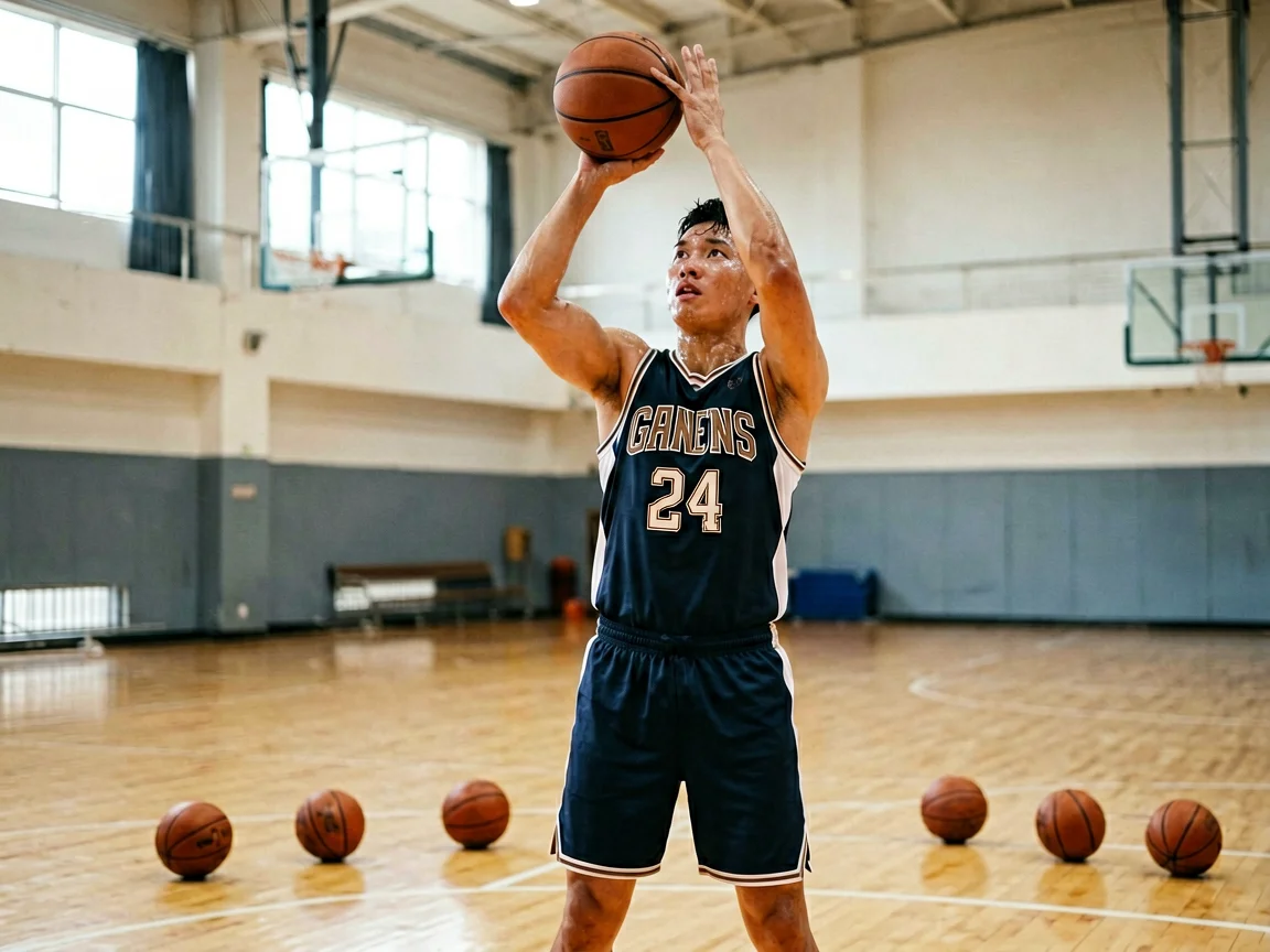 小贾伦杰克逊NBA赛场最新表现及相关动态全盘点