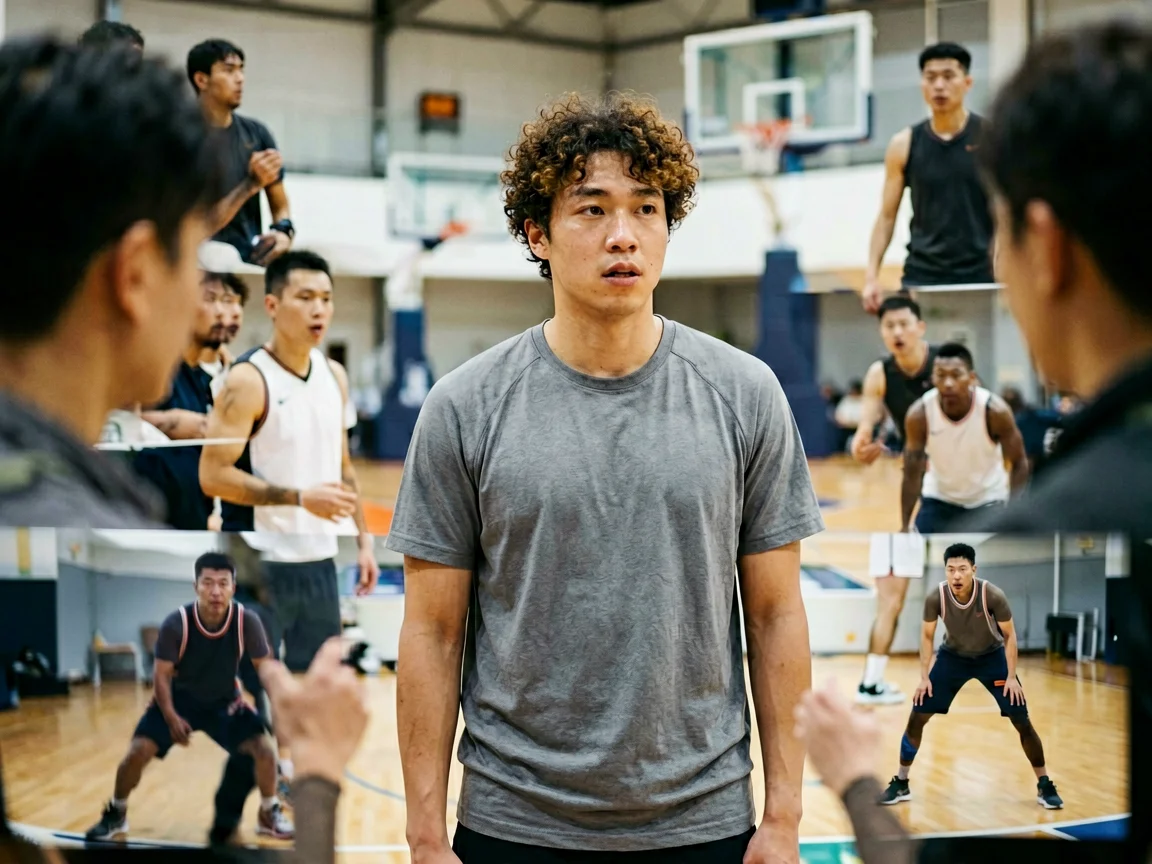彭云飞斩获生涯新成就刷新多项KPL赛事历史纪录 | igame