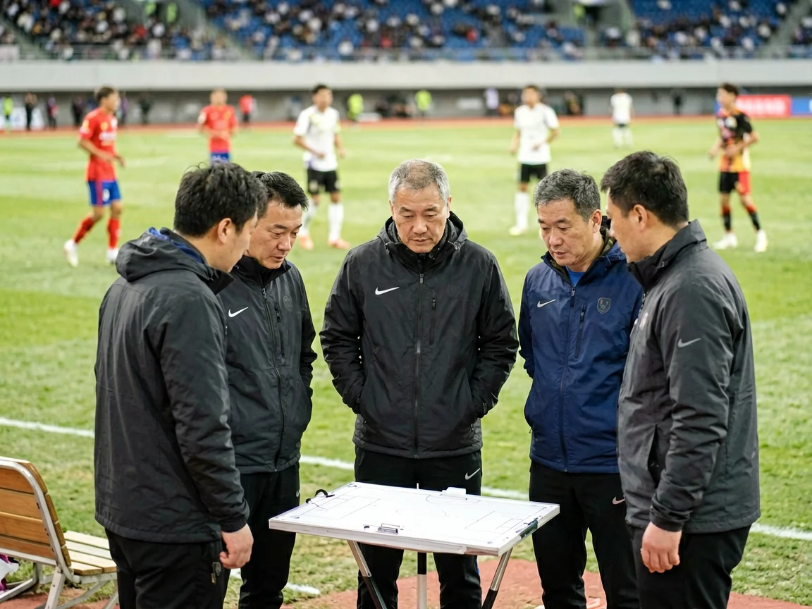 彭云飞KPL职业生涯高光盘点见证传奇边路成长历程