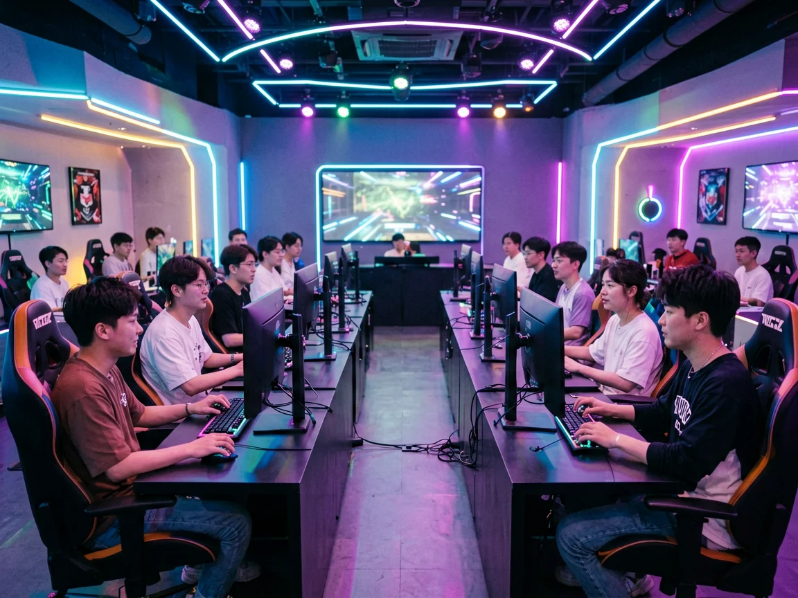 彭云飞KPL最新赛场动态传奇边路发挥引发粉丝热议 - igame