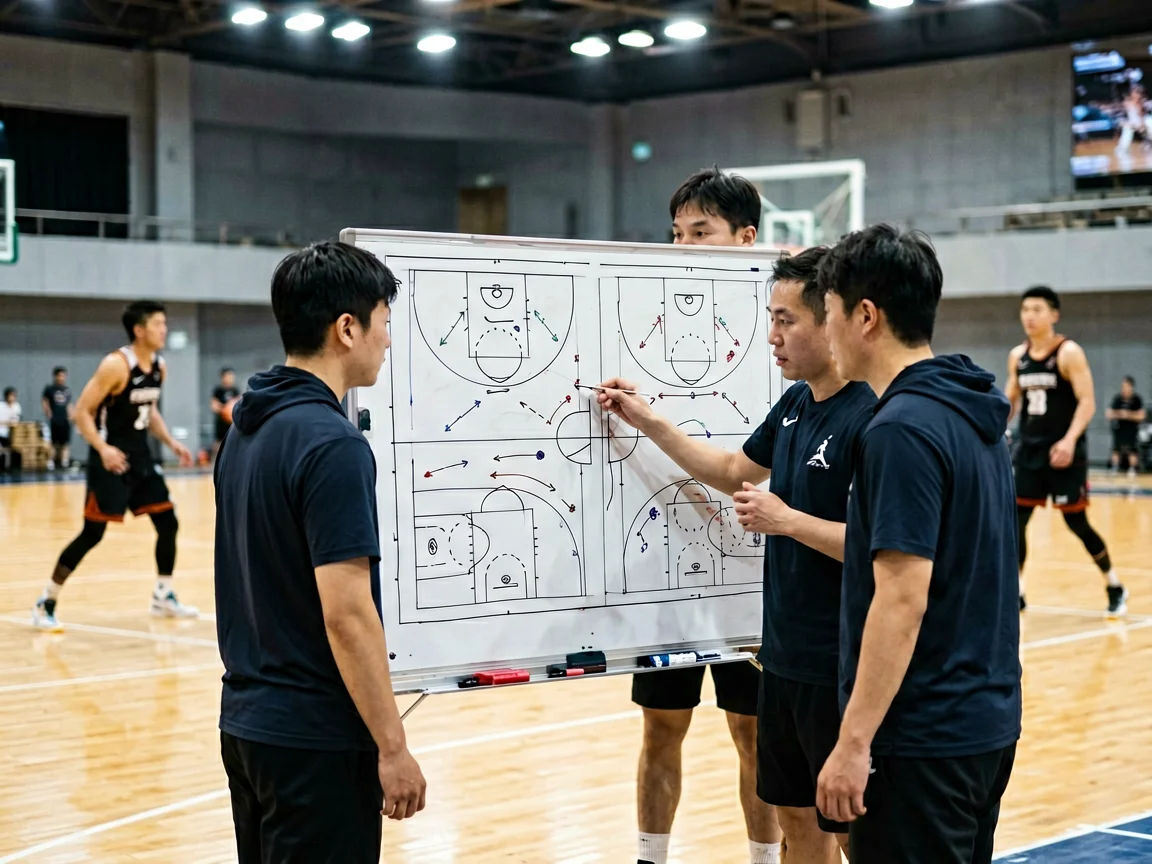 全北现代亚冠小组赛状态火热豪取三连胜领跑积分榜
