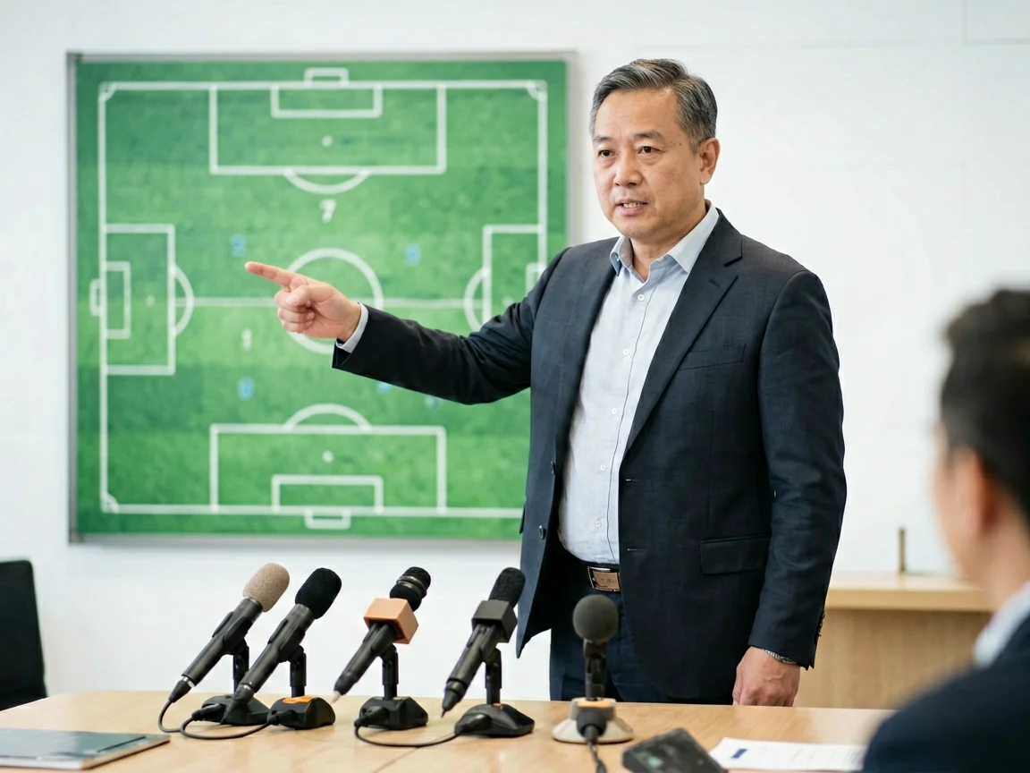 彭云飞KPL新赛季亮眼发挥助战队拿下多场关键胜利