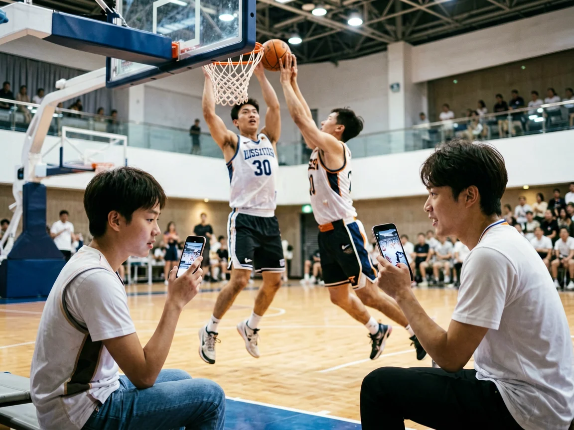彭云飞KPL赛场发挥神勇率重庆狼队拿下关键胜利